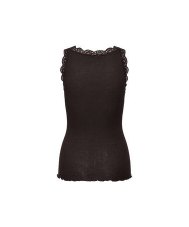 Balta - Top sleeves - 169 Ganache