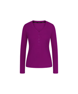 Mix & Match - Top - M005 RED - LIGHT COMBINATION