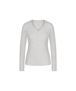 Mix & Match - Top - M013 GREY COMBINATION