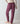 Mix & Match - Trousers - M020 PINK - DARK COMBINATION