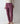 Mix & Match - Trousers - M020 PINK - DARK COMBINATION