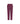 Mix & Match - Trousers - M020 PINK - DARK COMBINATION