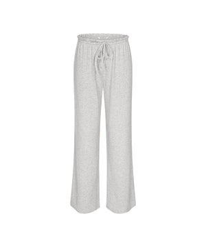 Mix & Match - Trousers - M013 GREY COMBINATION