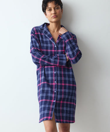 Boyfriend - NDW - M007 BLUE - LIGHT COMBINATION