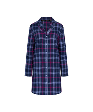 Boyfriend - NDW - M007 BLUE - LIGHT COMBINATION