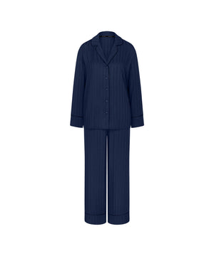 Amourette Jacquard - PW - 00XF ADMIRAL