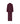 Amourette Jacquard - PW - 7291 CLARET