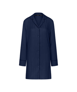 Amourette Jacquard - NDW - 00XF ADMIRAL