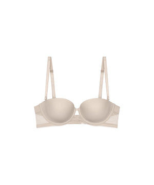 Comfort Contour - WDP - 00NZ NUDE BEIGE