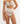 Comfort Contour - String - 00NZ NUDE BEIGE