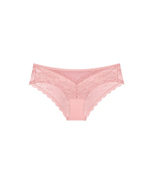 Comfort Allure - Hipster - 1539 STRAWBERRY CREAM