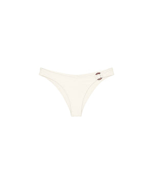 Summer Dune - Brazil - 3799 BEIGE