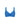 Summer Dune - W Bikini Top- 3537 VERY BLUE