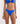 Mix & Match Summer - Brazil - 7446 RACING BLUE