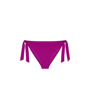 Summer Twist - Hikini / Tai - 3093 RASPBERRY JUICE