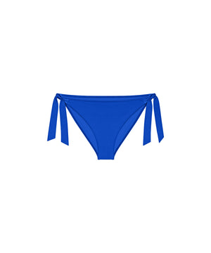 Summer Twist - Hikini / Tai - 7446 RACING BLUE