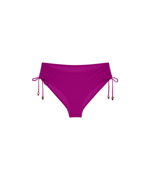 Summer Twist - Midi - 3093 RASPBERRY JUICE