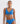 Summer Dune - W Bikini Top - 3537 VERY BLUE