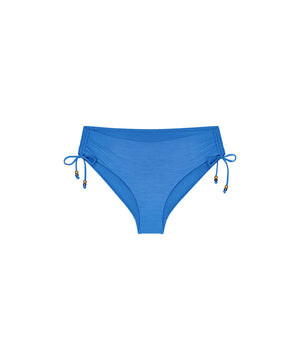 Summer Dune - Midi - 3537 VERY BLUE