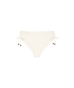 Summer Dune - Midi - 3799 BEIGE