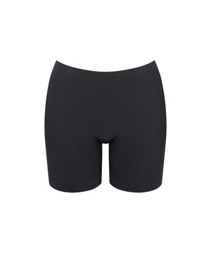 sloggi ZERO Feel - Short - 0004 BLACK