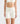 sloggi ZERO Feel - Short - 00GZ SILK WHITE