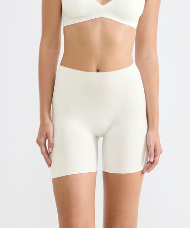 sloggi ZERO Feel - Short - 00GZ SILK WHITE