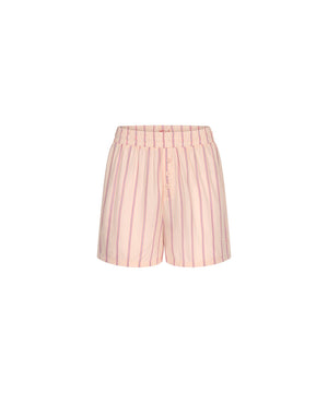 Mix & Match - Short - M019 PINK - LIGHT COMBINATION