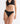 Summer Sunset Brazilian 01 - Brazil - 0004 BLACK