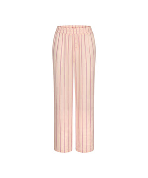 Mix & Match - Trousers - M019 PINK - LIGHT COMBINATION