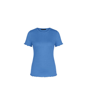 Mix & Match - Top - 005J CIEL