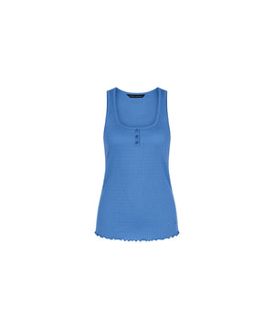 Mix & Match - Top - 005J CIEL