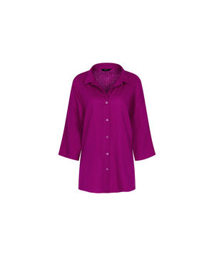 Summer Wear - Top - 3093 RASBERRY JUICE