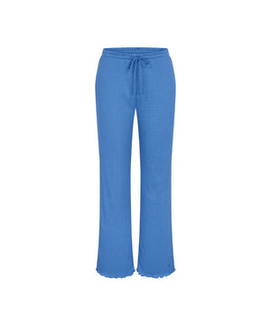 Mix & Match - Trousers - 005J CIEL