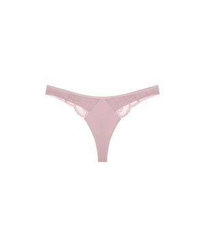 Love in Lace - String - 1596 SOPHIA