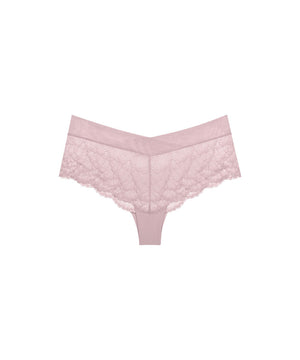 Love in Lace - Short - 1596 SOPHIA