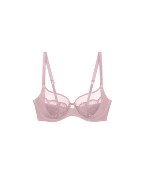 Love in Lace - Fuldskåls Bh - 1596 SOPHIA