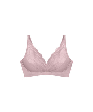 Love in Lace - Fuldskåls Bh - 1596 SOPHIA