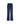 Mix & Match - Trousers - M008 BLUE - DARK COMBINATION