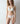 Amourette Berry - Hipster - 00GZ SILK WHITE