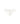 Amourette Berry - Hipster - 00GZ SILK WHITE