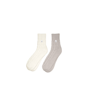 Accessories - Others - M001 SKIN - LIGHT COMBINATION
