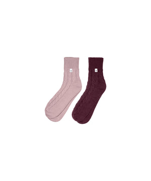 Accessories - Others - V001 MULTIPLE COLOURS 1