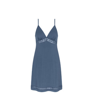 Comfort Allure - NDK - 7873 Indigo Veil