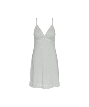 Comfort Allure - NDK - M032 LIGHT GREY MELANGE