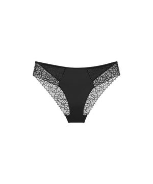 Pretty Modal - Tai - 0004 BLACK