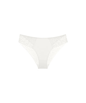 Pretty Modal - Tai - 00GZ SILK WHITE