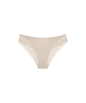 Pretty Modal - Tai - 00NZ NUDE BEIGE