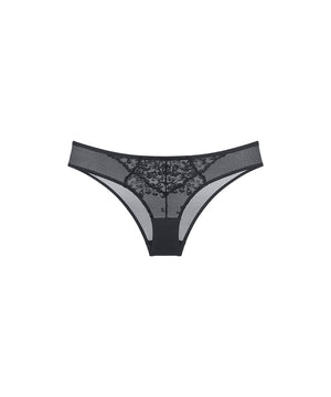 Amourette Berry - Brazil - 0004 BLACK