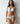 Amourette Berry - Brazil - 00GZ SILK WHITE